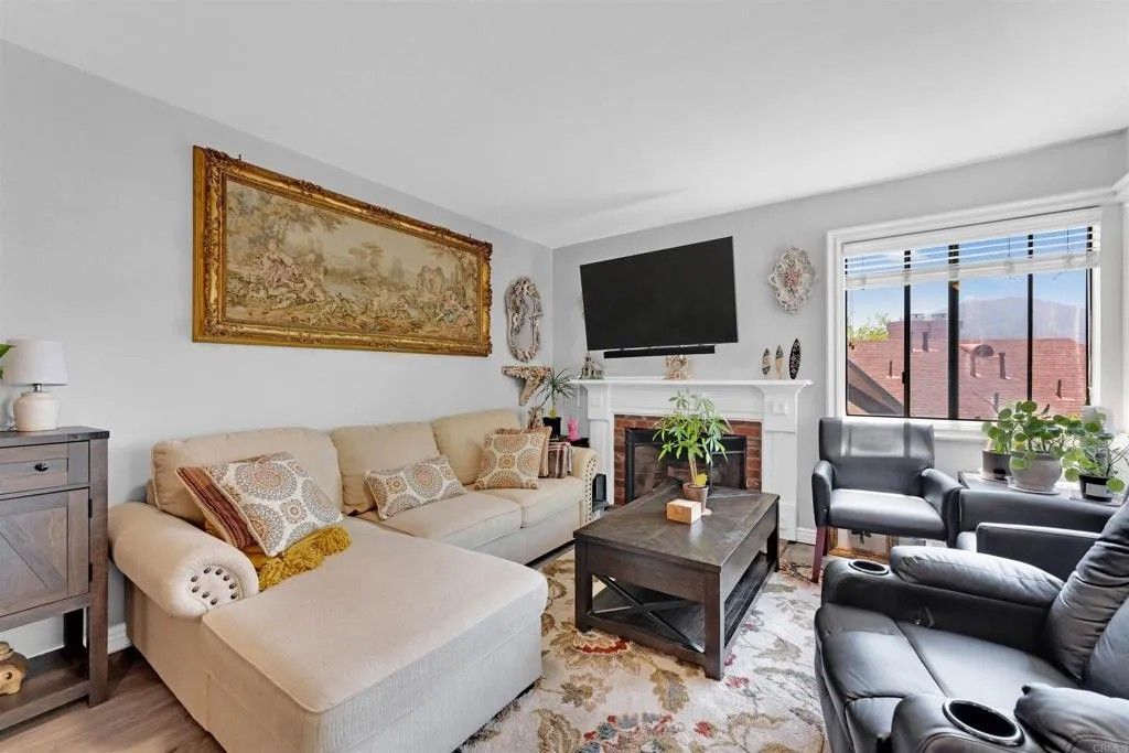 Photo of 2916 Alanwood Court, Spring Valley, CA 91978 (MLS # PTP2507502)