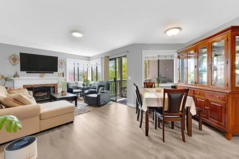 2916 Alanwood Court, Spring Valley, CA 91978 - #: PTP2507502