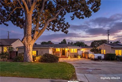 9624 Rufus Whittier CA 90604