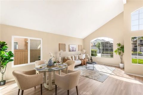 30472 Bogart Place Temecula CA 92591