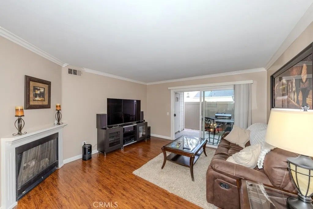 Photo of 23562 Cambridge Rd, Yorba Linda, CA 92887 (MLS # PW26019001)