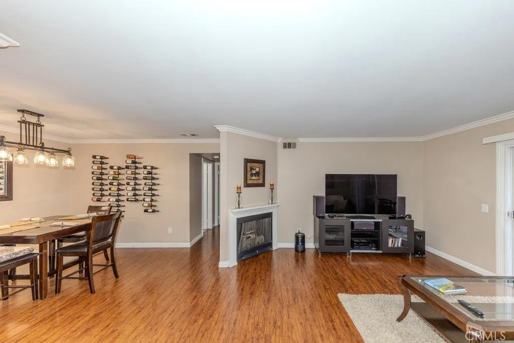 Photo of 23562 Cambridge Rd, Yorba Linda, CA 92887 (MLS # PW26019001)