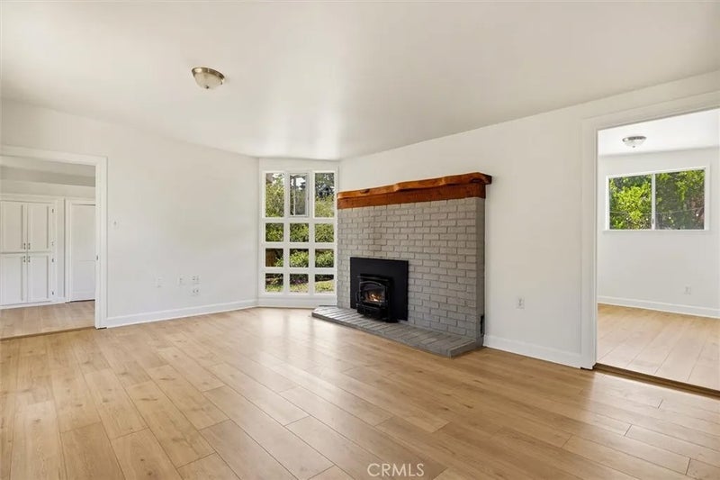 1501 Emerson Road