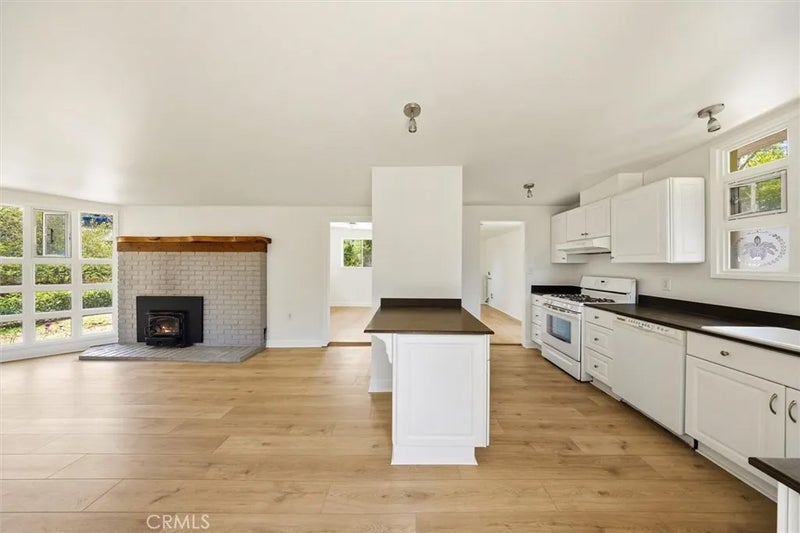 1501 Emerson Road