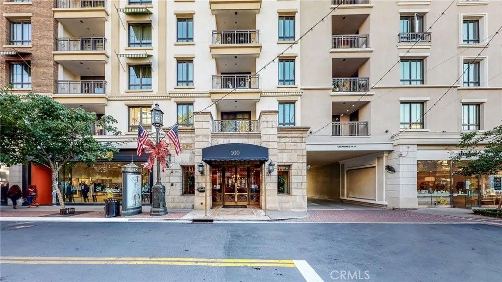 Photo of 568 Caruso Avenue, Glendale, CA 91210 (MLS # GD26080778)