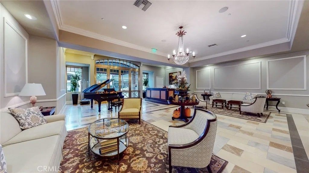 Photo of 568 Caruso Avenue, Glendale, CA 91210 (MLS # GD26080778)