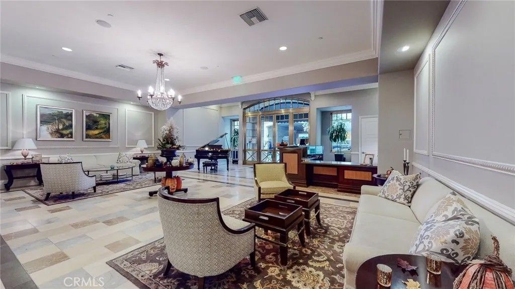 Photo of 568 Caruso Avenue, Glendale, CA 91210 (MLS # GD26080778)