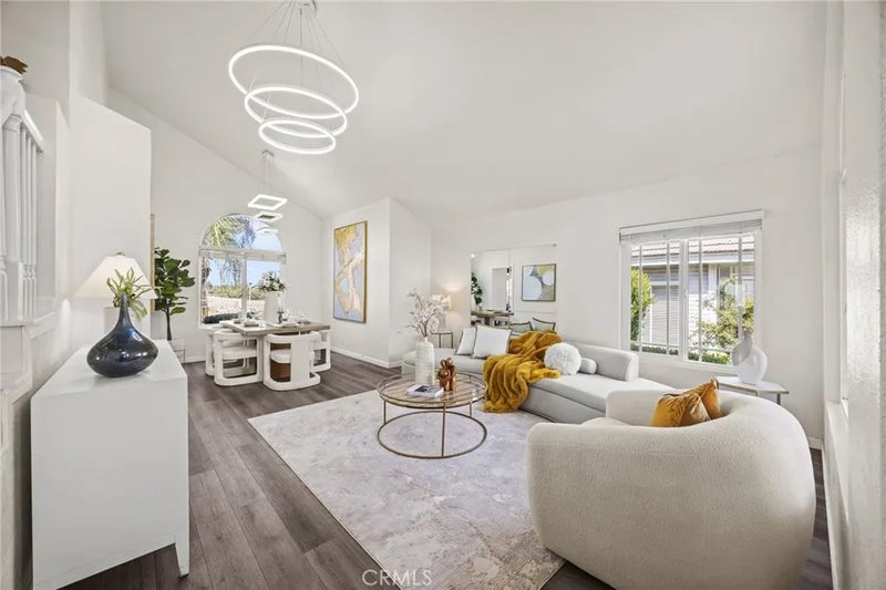 3238 Forest Meadow