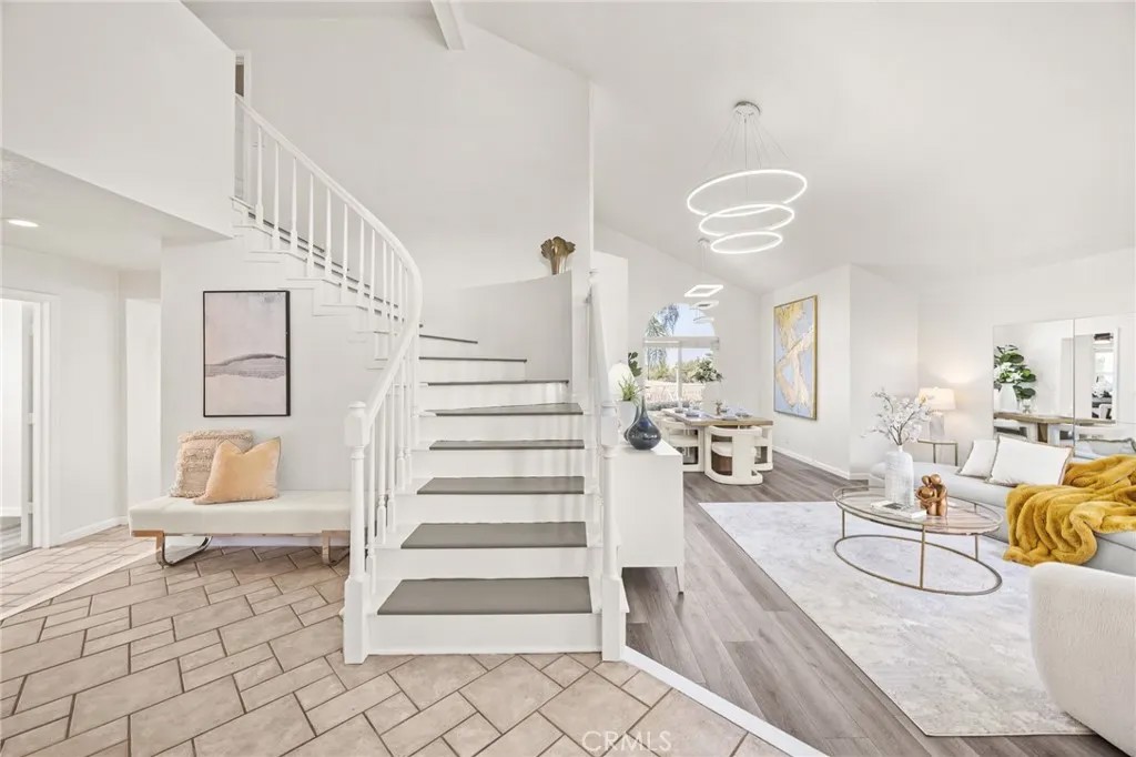 3238 Forest Meadow