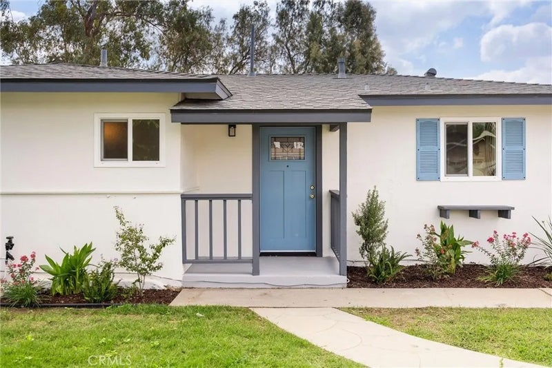 17379 Holly Drive