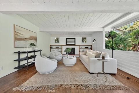 12 Merrill Way Carmel Valley CA 93924