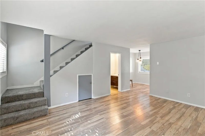 725 Coronado Ave 112
