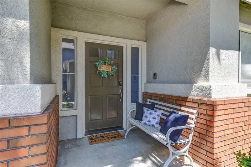 744 N Siavohn Drive 297