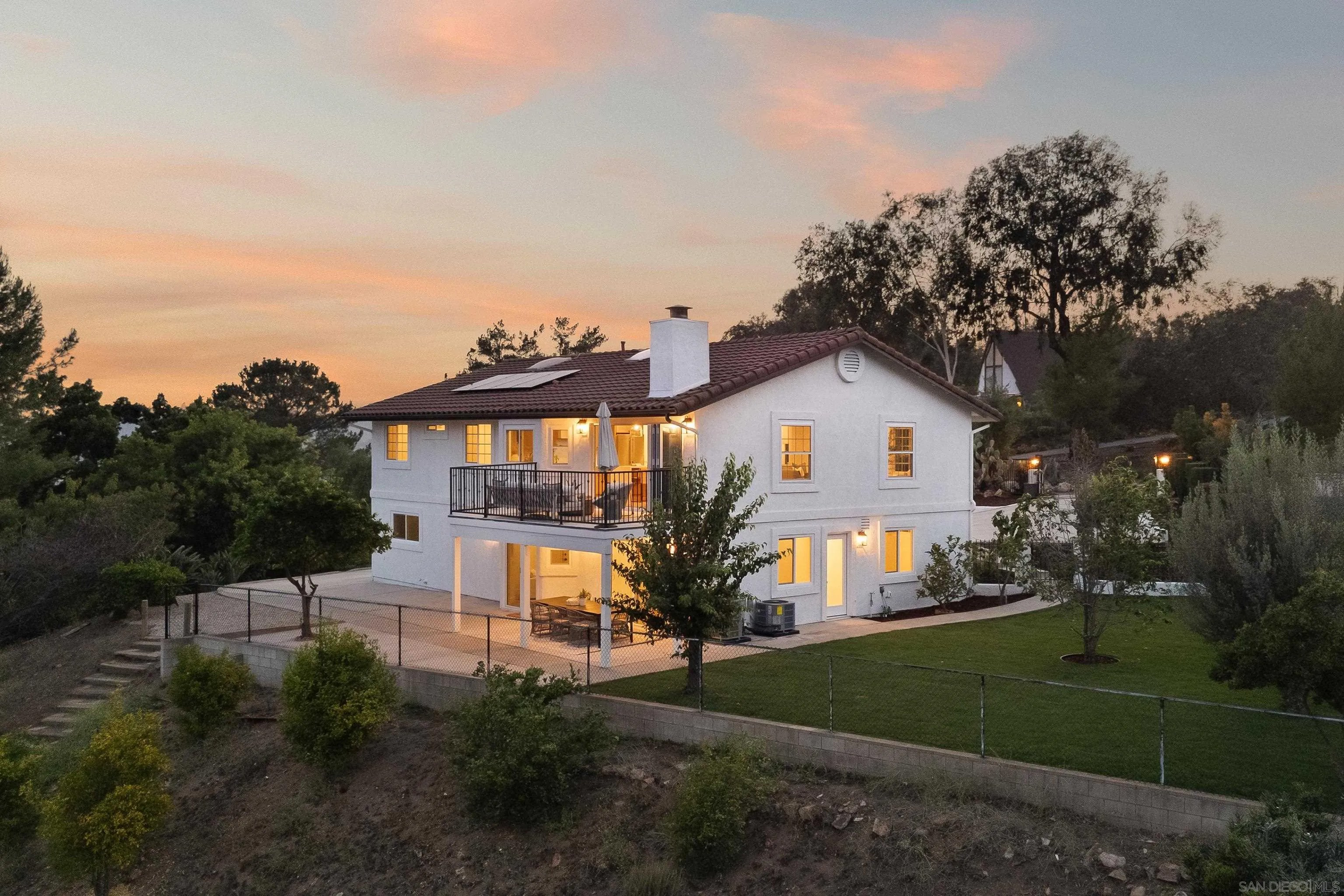 11337 Caprice Pl