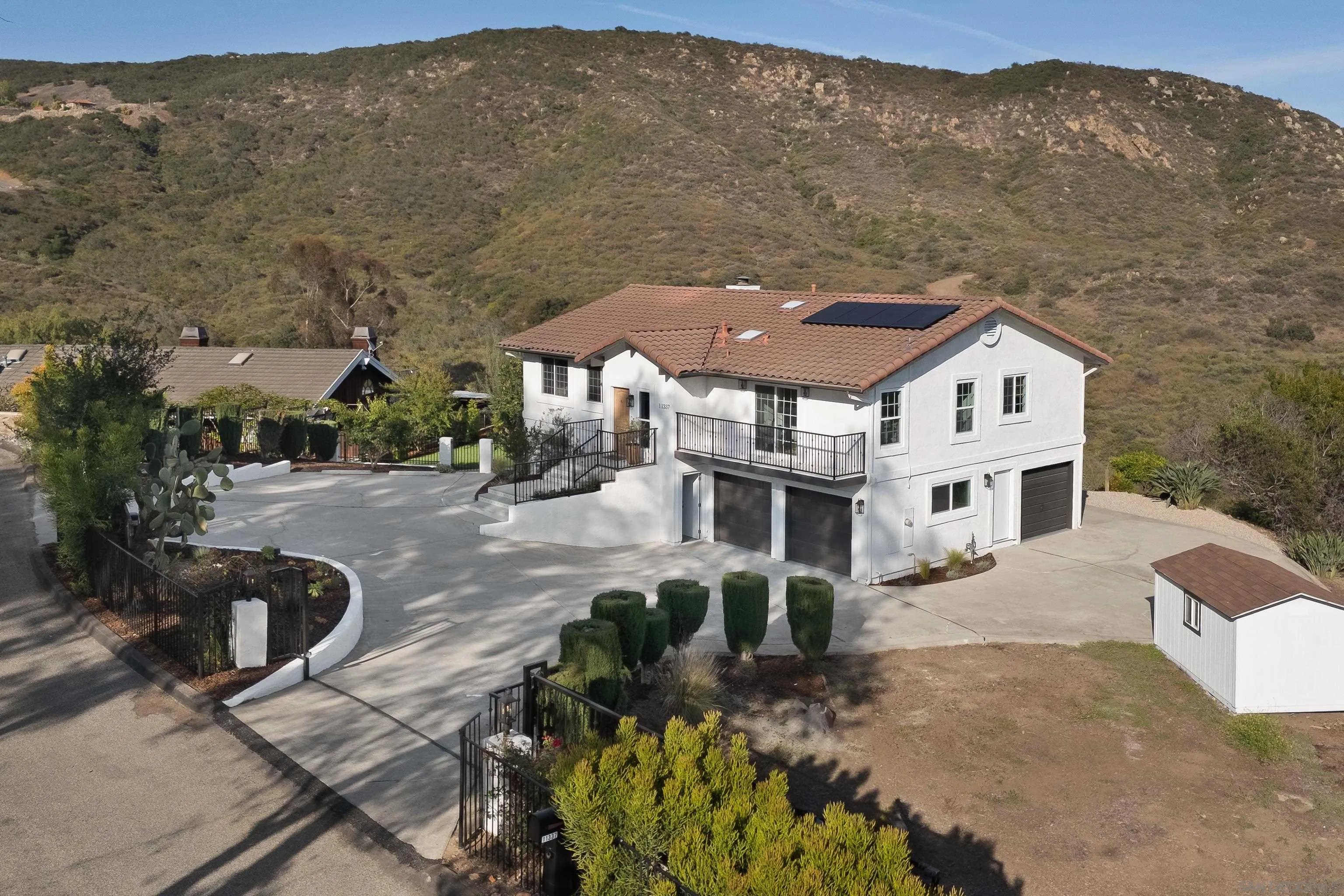 11337 Caprice Pl