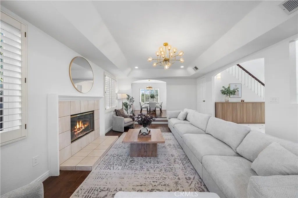 13850 Bruyere Court