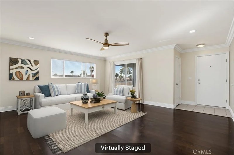 1401 E 3rd Street 16
