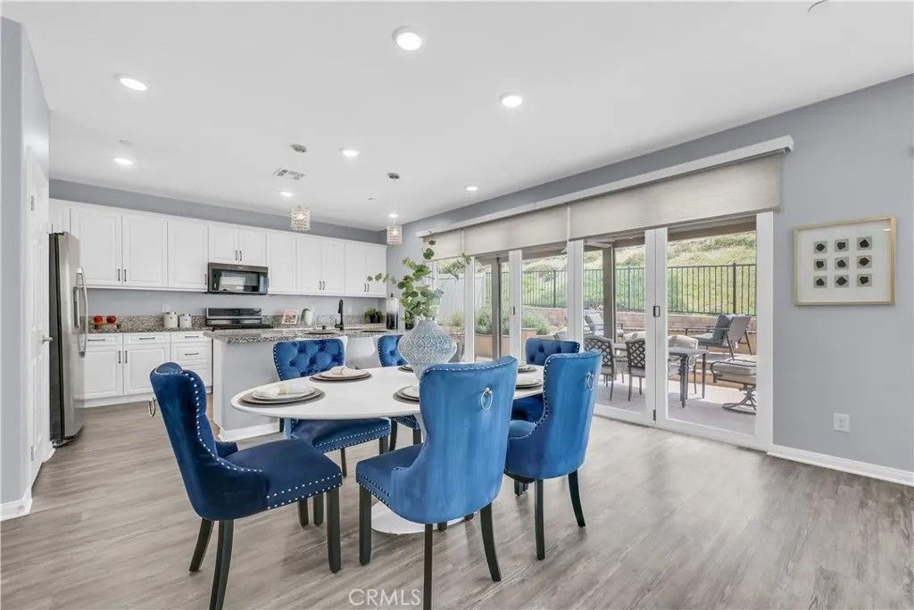 Photo of 24848 Rockston Dr, Corona, CA 92883 (MLS # CV26034507)