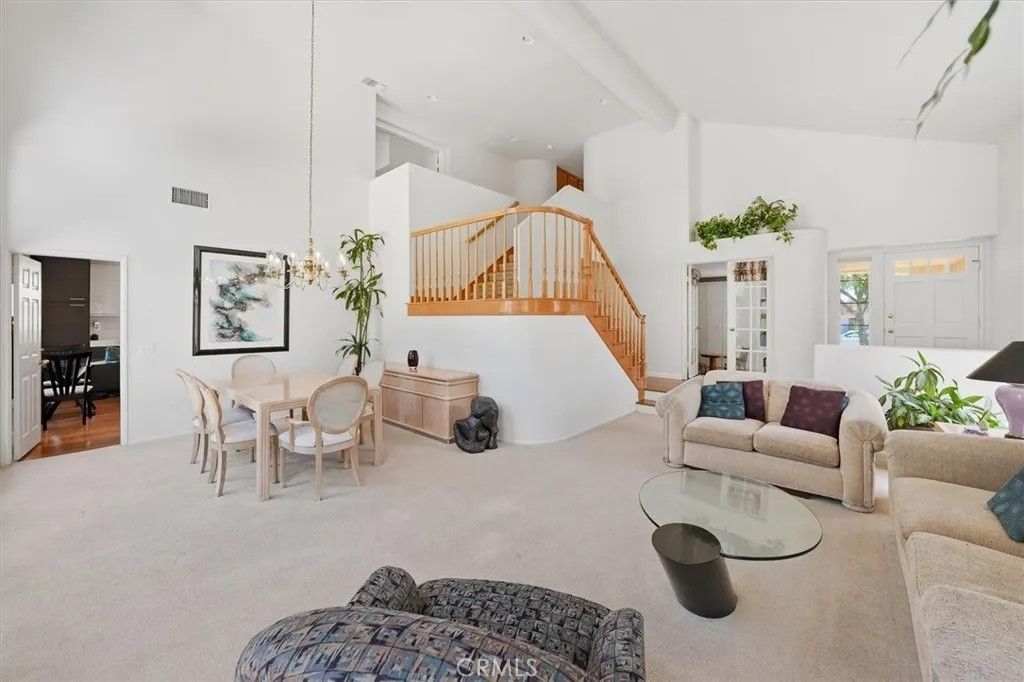 Photo of 23029 Weymouth Place, Valencia, CA 91354 (MLS # SR26078564)