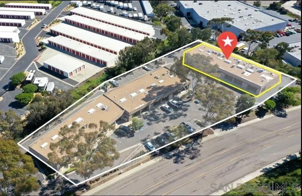 Photo of 10461 Austin Drive, Spring Valley, CA 91978 (MLS # 260003336)