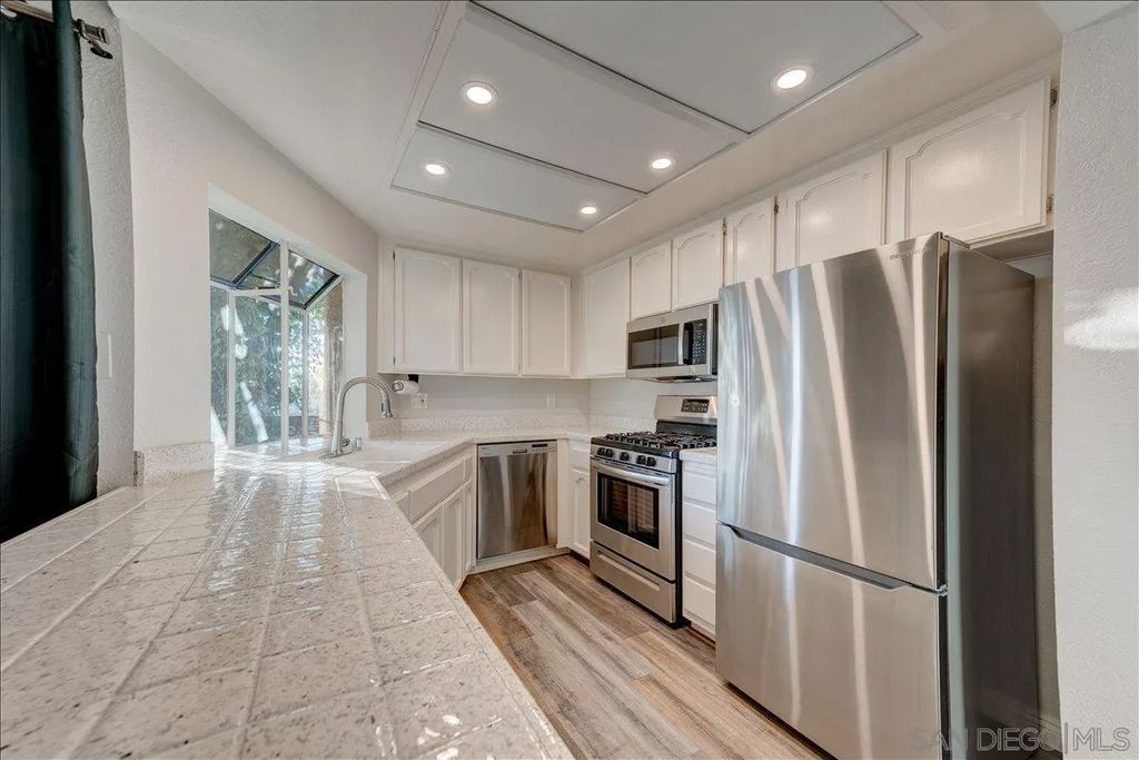 Photo of 2849 E Street #11, San Diego, CA 92102 (MLS # 250044952)