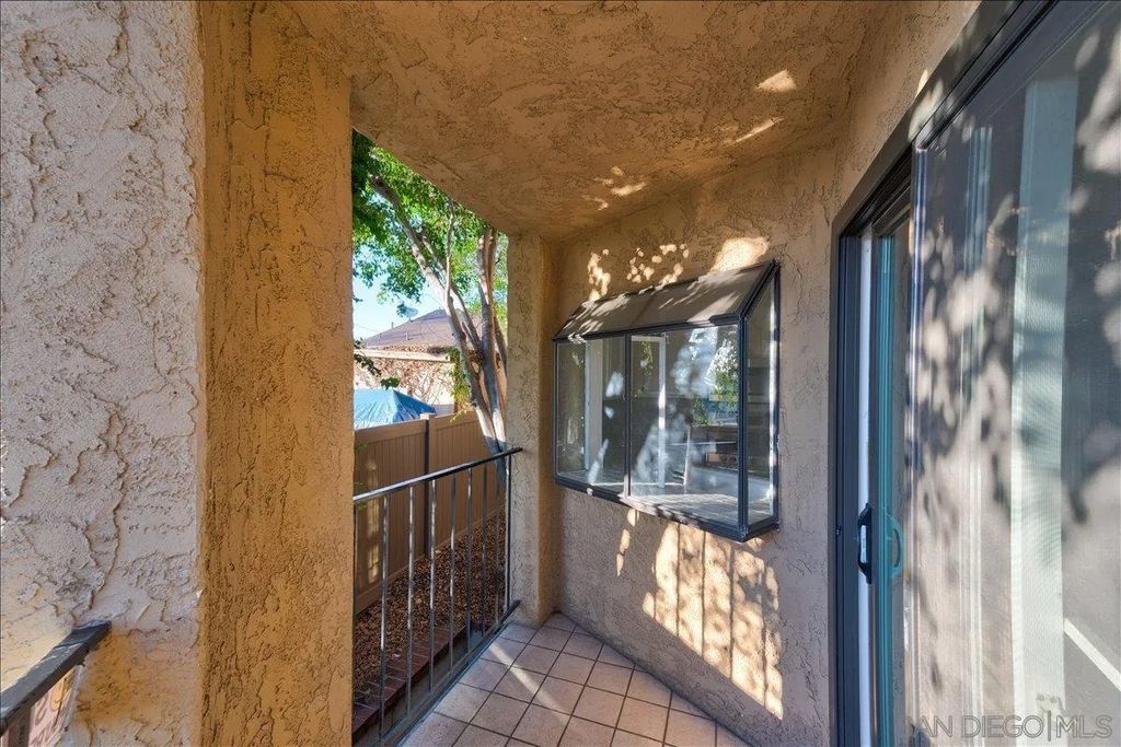 Photo of 2849 E Street #11, San Diego, CA 92102 (MLS # 250044952)
