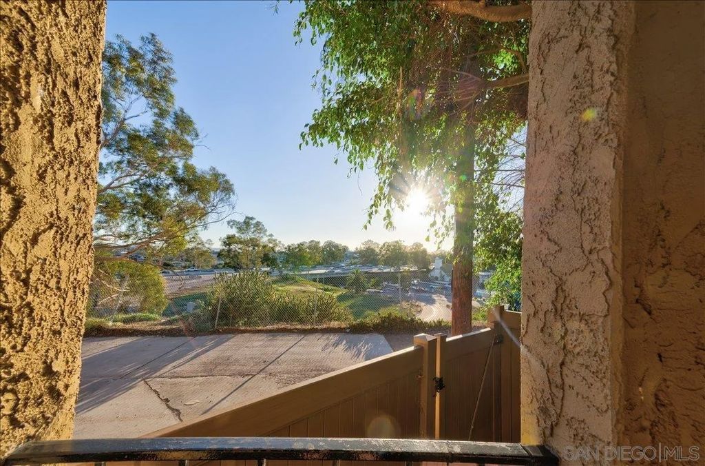 Photo of 2849 E Street #11, San Diego, CA 92102 (MLS # 250044952)