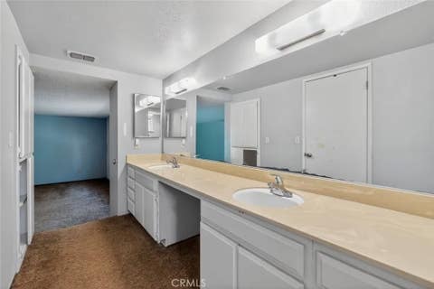 Tiny photo for 1204 Squire Court, Roseville, CA 95661 (MLS # PW26122767)