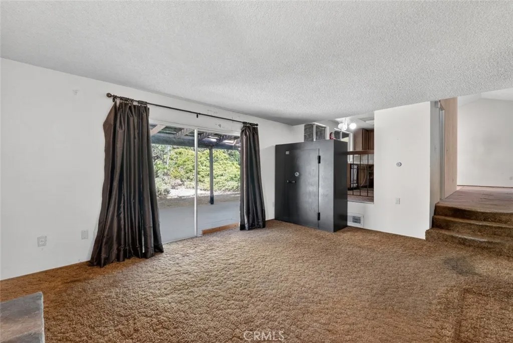 1204 Squire Court