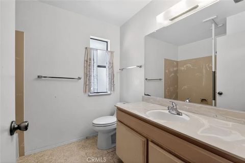 Tiny photo for 1204 Squire Court, Roseville, CA 95661 (MLS # PW26122767)