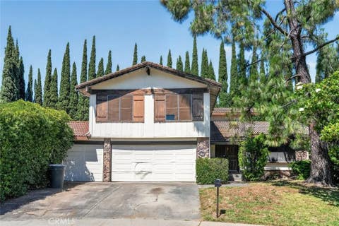 Photo of 1204 Squire Court, Roseville, CA 95661 (MLS # PW26122767)