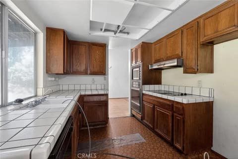 Tiny photo for 1204 Squire Court, Roseville, CA 95661 (MLS # PW26122767)