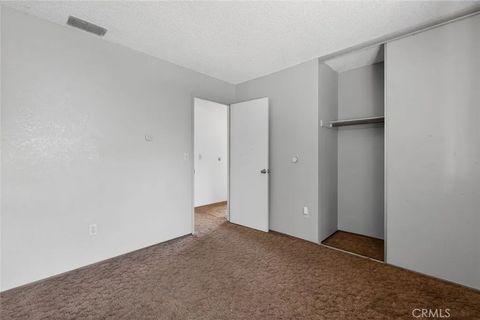 Tiny photo for 1204 Squire Court, Roseville, CA 95661 (MLS # PW26122767)
