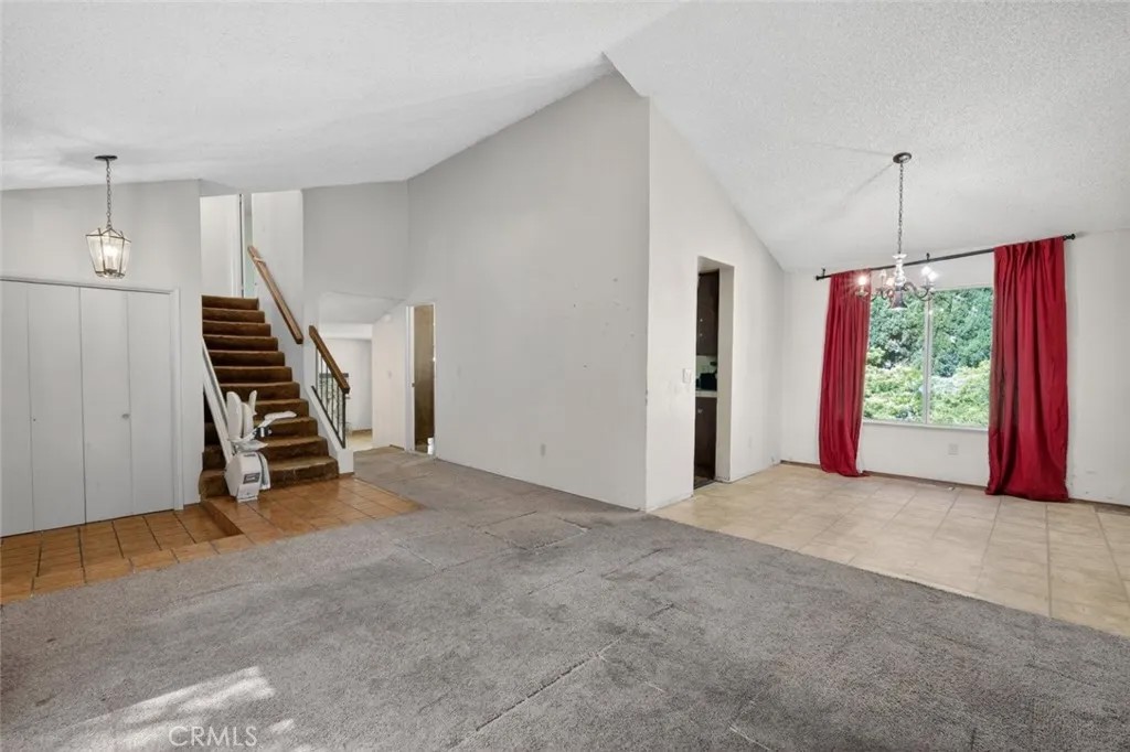 1204 Squire Court