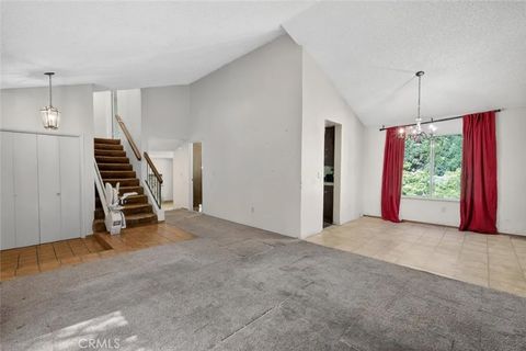 Tiny photo for 1204 Squire Court, Roseville, CA 95661 (MLS # PW26122767)