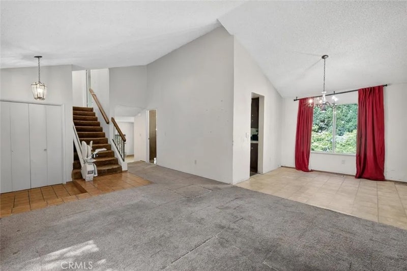 1204 Squire Court