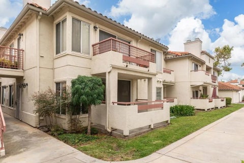 Photo of 320 Isthmus Way #22, Oceanside, CA 92058 (MLS # NDP2605426)