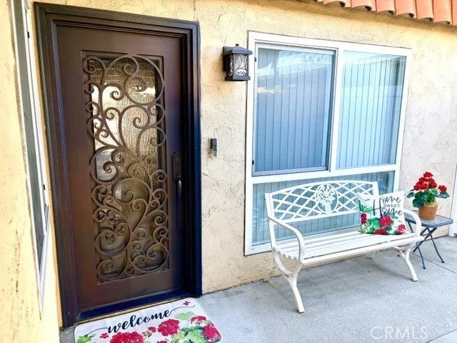 13050 Thoroughbred Way