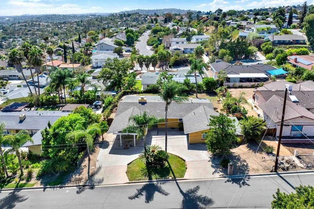 4324 Miriam Place