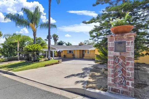 4324 Miriam Place, La Mesa, CA 91941 - #: PTP2606233