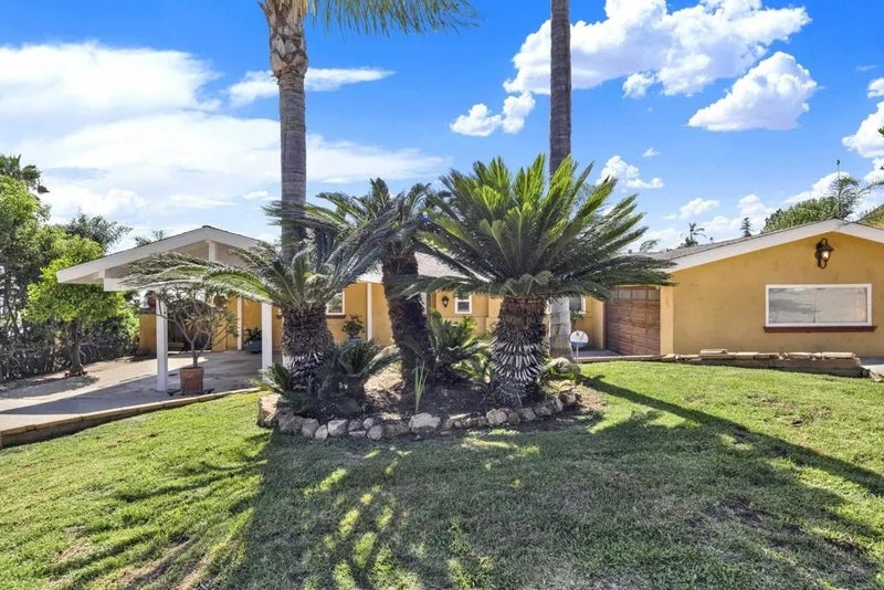 4324 Miriam Place