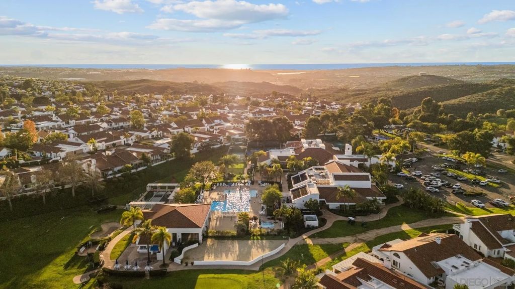 Photo of 4710 Cordoba Way, Oceanside, CA 92056 (MLS # 2600411)