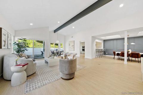 Photo of 4710 Cordoba Way, Oceanside, CA 92056 (MLS # 2600411)