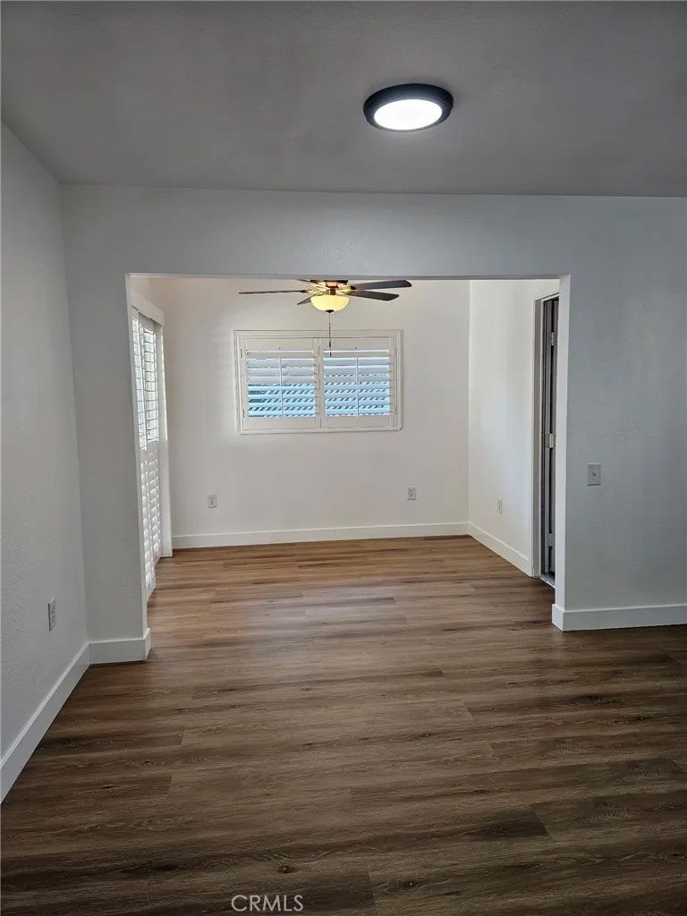 26065 Chambers