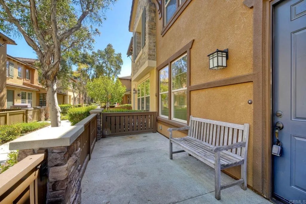 10653 Golden Willow 143