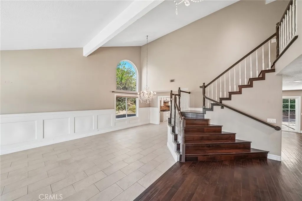 24405 Paseo De Toronto