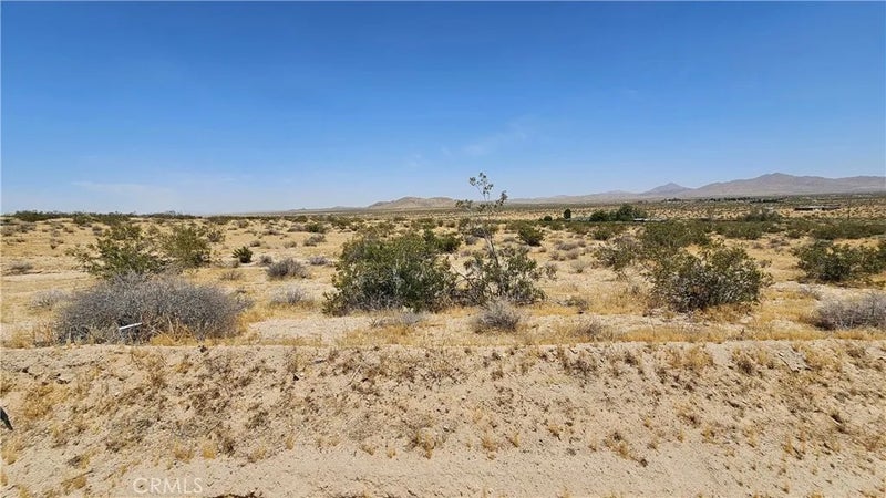 1 Buckhorn Trail