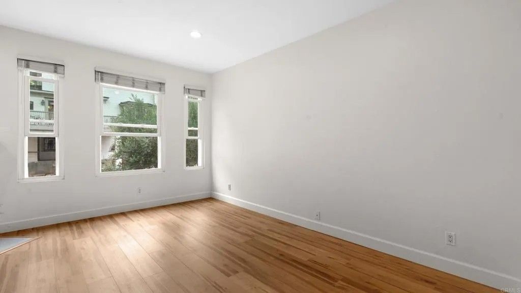 Photo of 2445 Brant Street #304, San Diego, CA 92101 (MLS # PTP2508336)