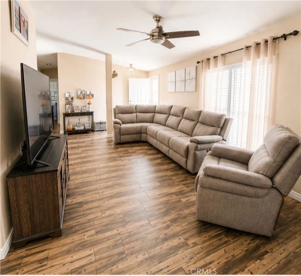Photo of 989 Bettina WAY, San Jacinto, CA 92582 (MLS # IV26108660)