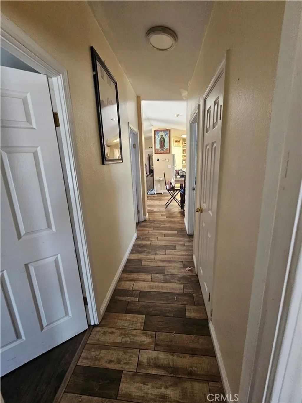 Photo of 989 Bettina WAY, San Jacinto, CA 92582 (MLS # IV26108660)